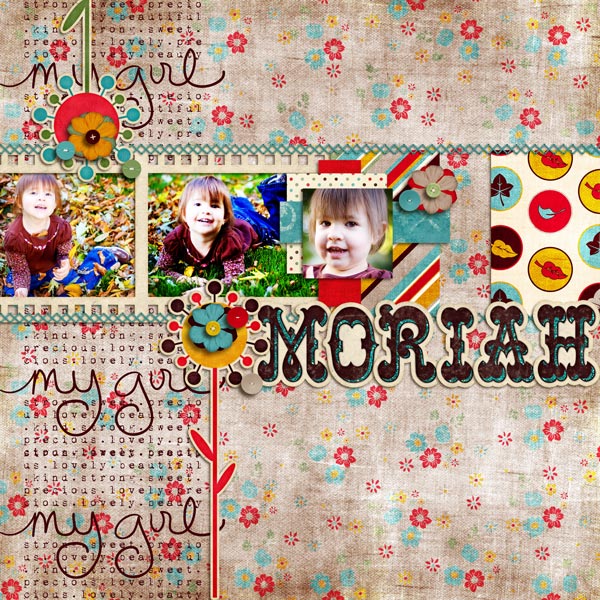 my-girl-Moriahweb