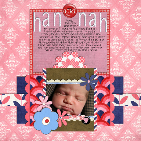 my-girl-hannah
