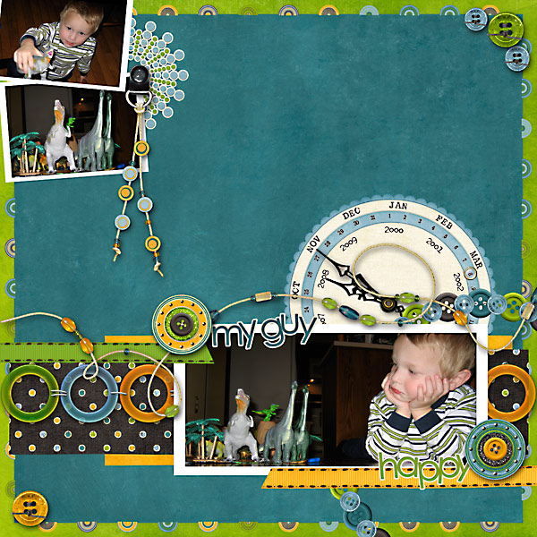 my-guy4