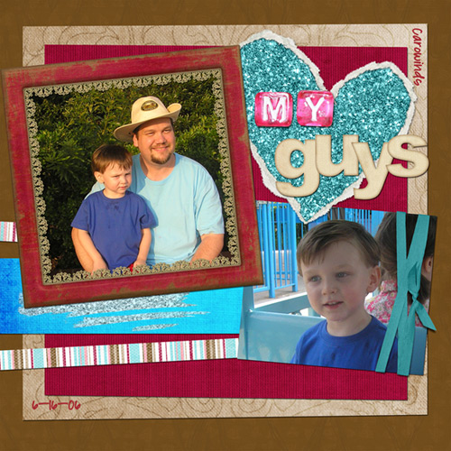 my-guys