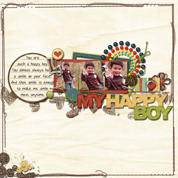 my-happy-boy-web2