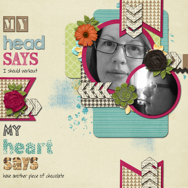 my-head-says