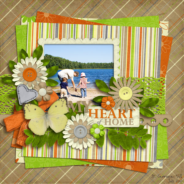 my-heart-of-homeweb