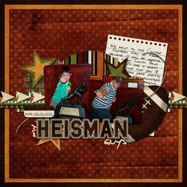 my-heisman-guys-web