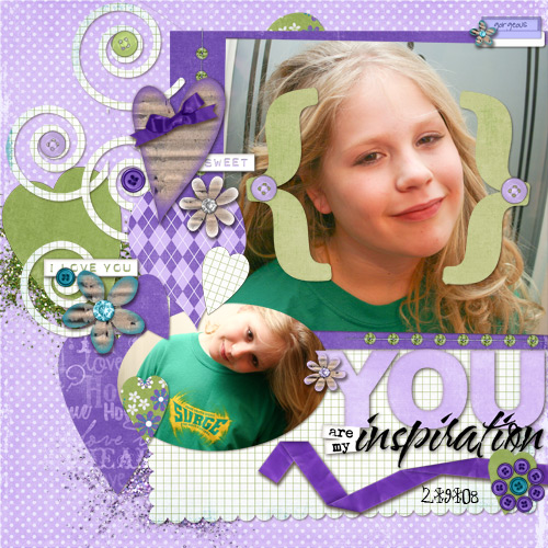 my-inspiration_for-web