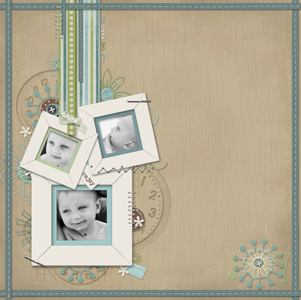 my-little-boy-joy
