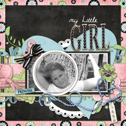 my-little-gilr_for-web