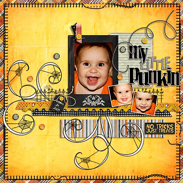 my-little-punkin-WEB