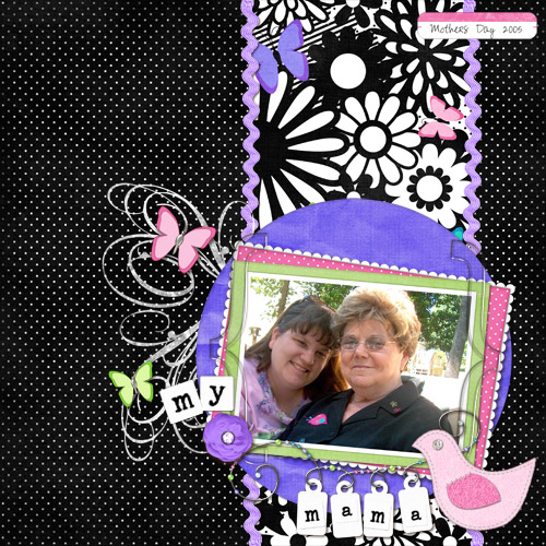 my-mama_for-web