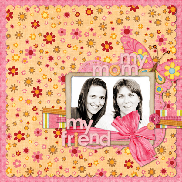 my-mom_-my-friend
