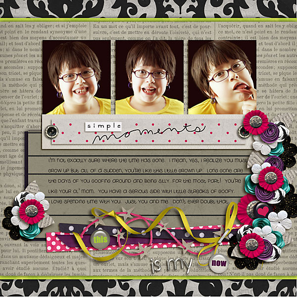 my-now
