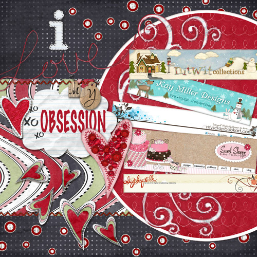 my-obession_for-web