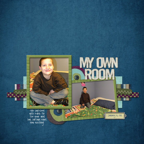 my-own-room-wr