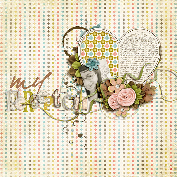 my-perception