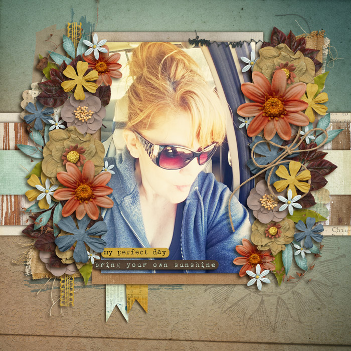 my-perfect-day_jmjaquez