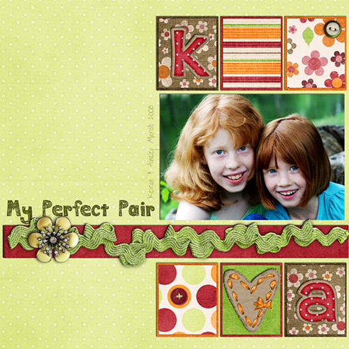 my-perfect-pair-copy