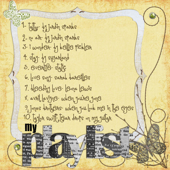 my-playlist--poprocks17-web