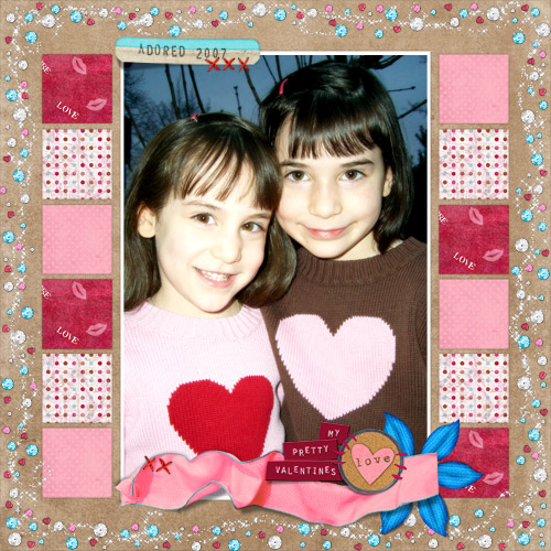 my-pretty-valentines