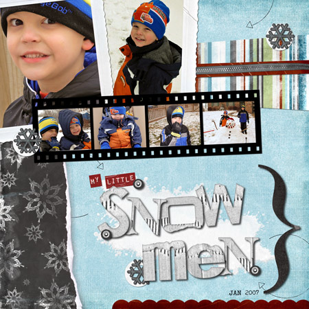 my-snow-boys-web