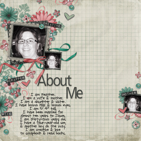 my-stats-web