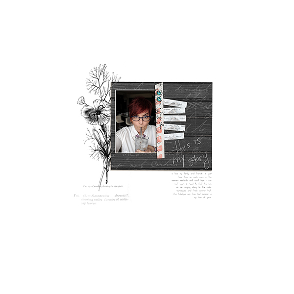 my-story2