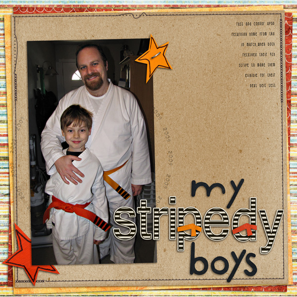 my-stripedy-boys