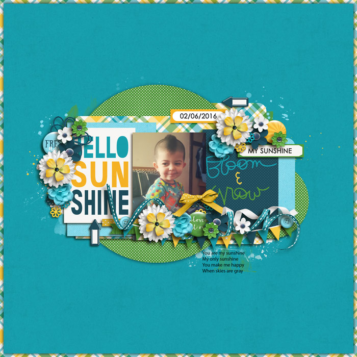 my-sunshine_jmjaquez