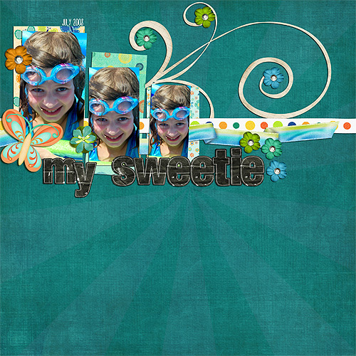 my-sweetie-web