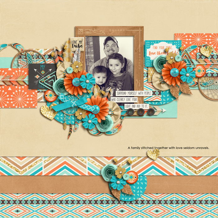 my-tribe_jmjaquez