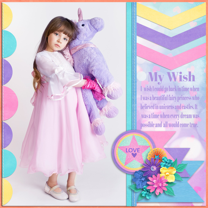 my-wish-600