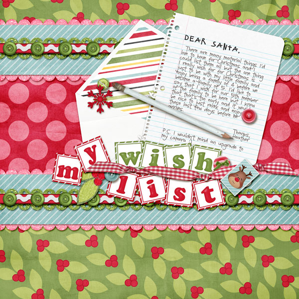 my-wish-listweb