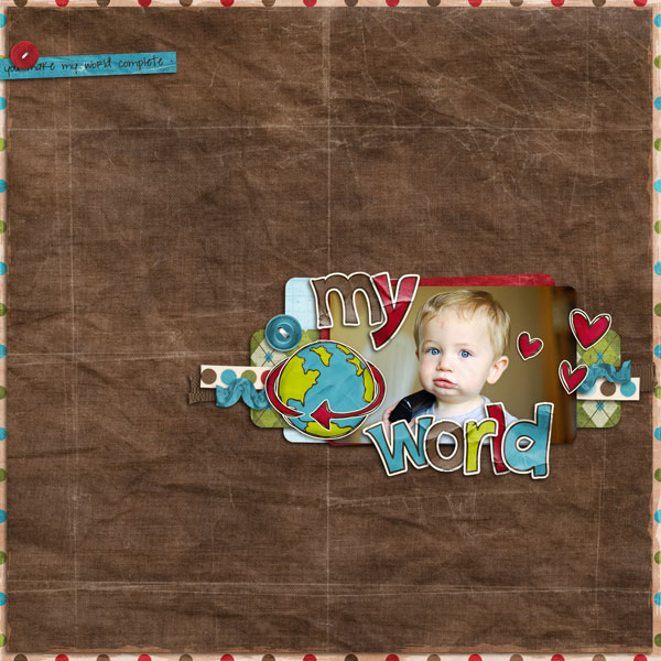 my-world2