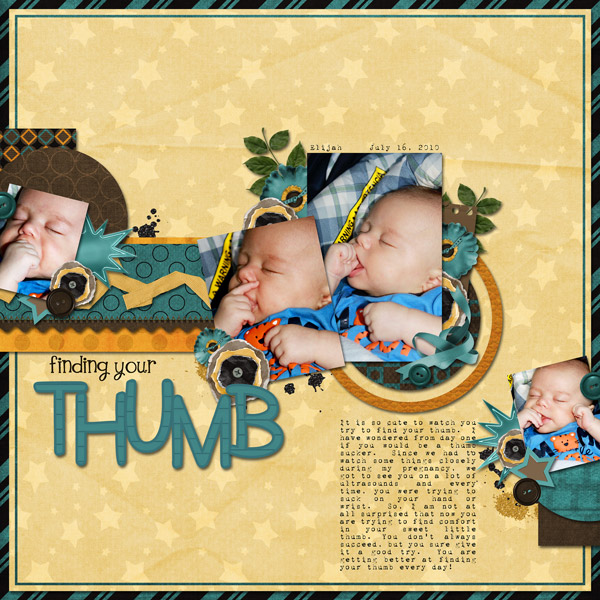 my4sons-web