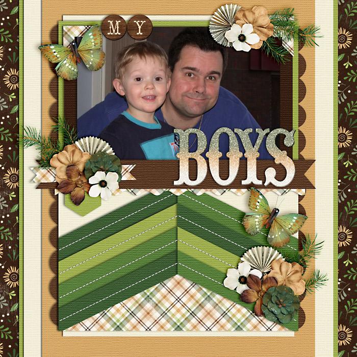 myBoys2005-web-700