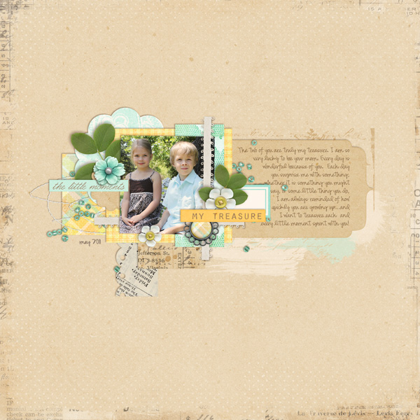 myTreasure2