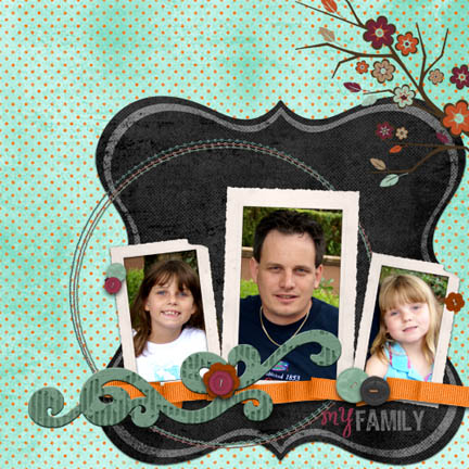 my_Family