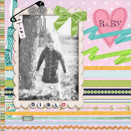 my_baby_girl