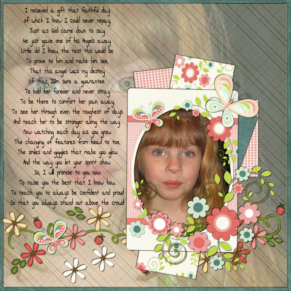 my_beautiful_daughter