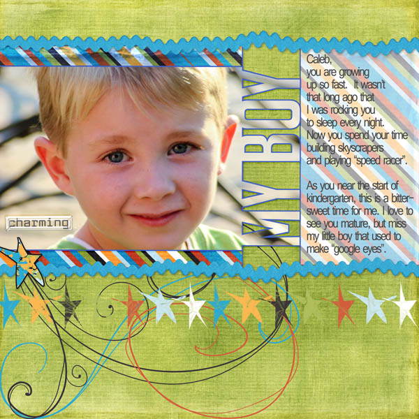 my_boy-web