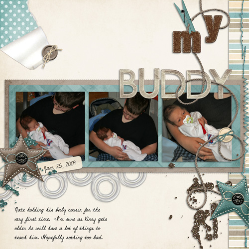 my_buddy_copy