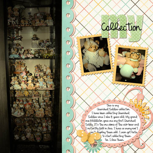 my_collection_gp