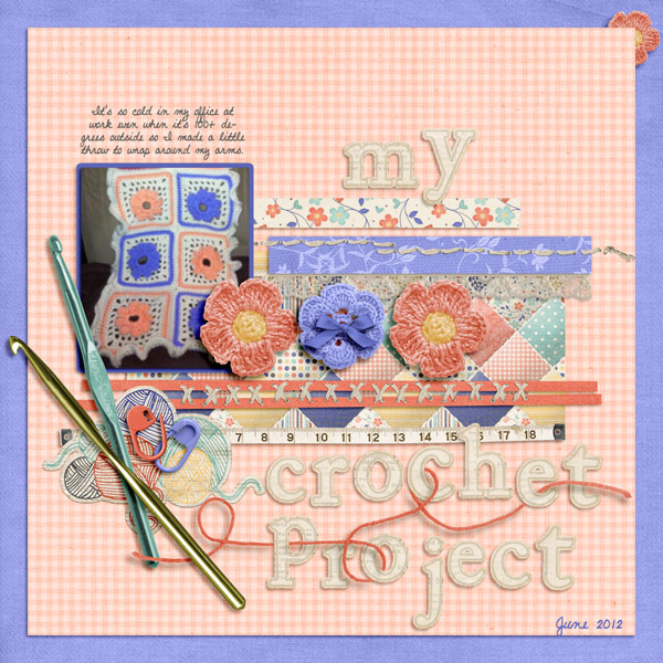 my_crochet_project_switchwiz