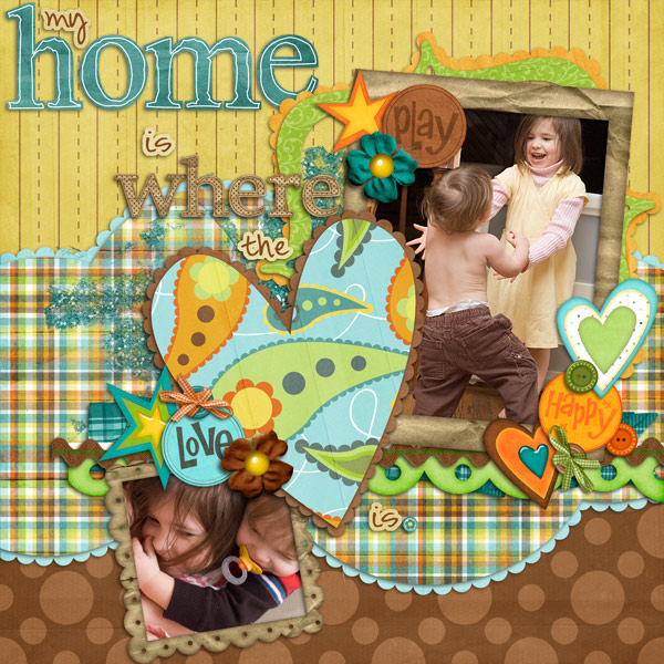 my_current_homeweb
