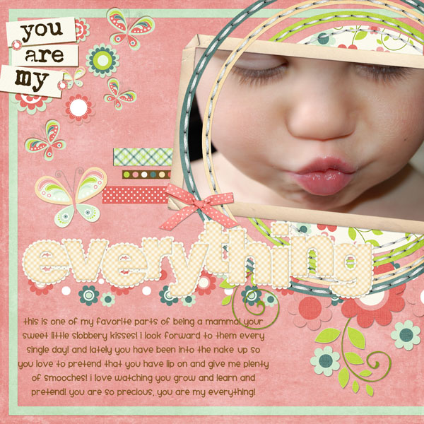my_everything1