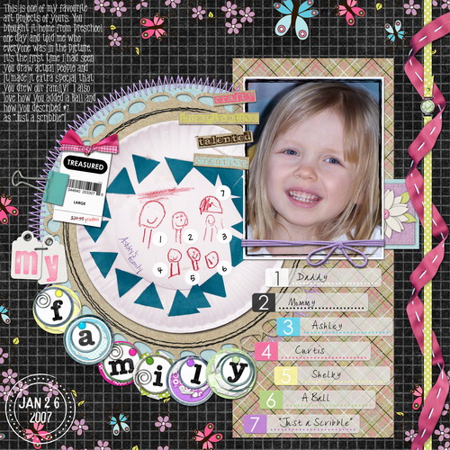 my_family_copysmallb