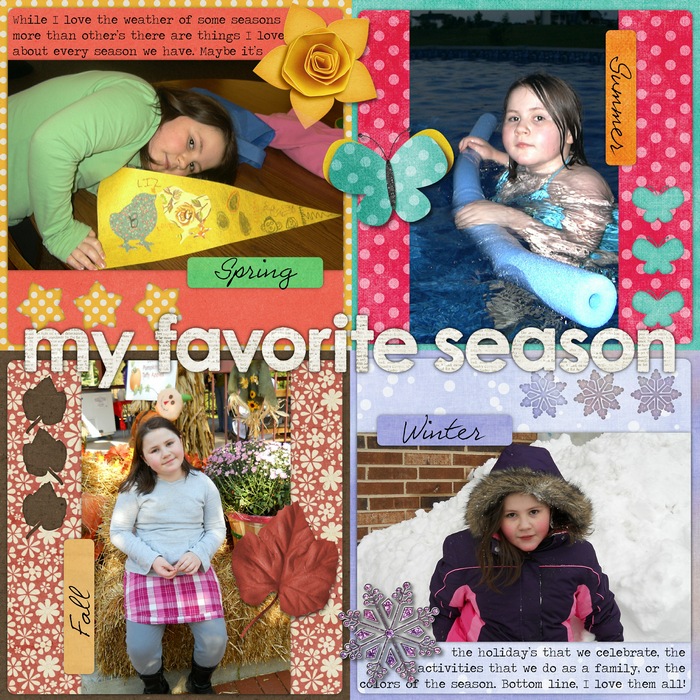 my_favorite_season