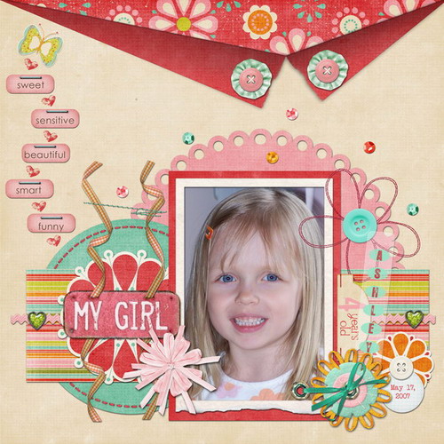 my_girl_copysmallc