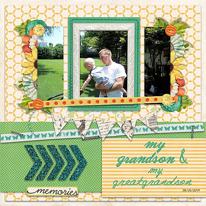 my_grandson_greatgrandson