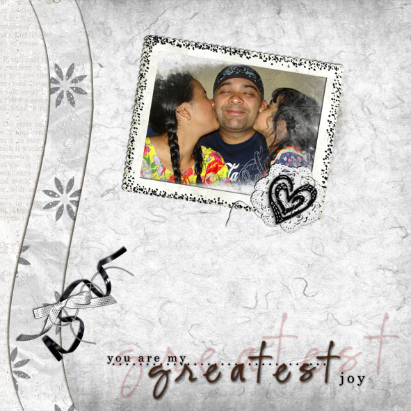 my_greatest_joy