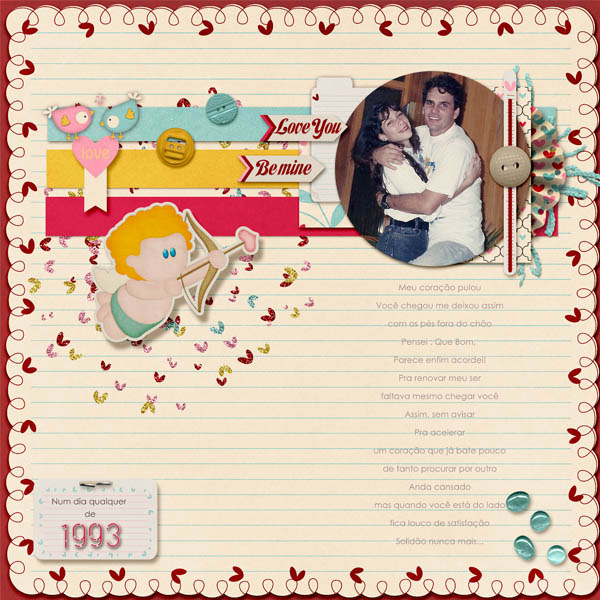 my_heart5